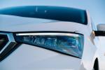 Skoda Rapid 2020 года (CIS)
